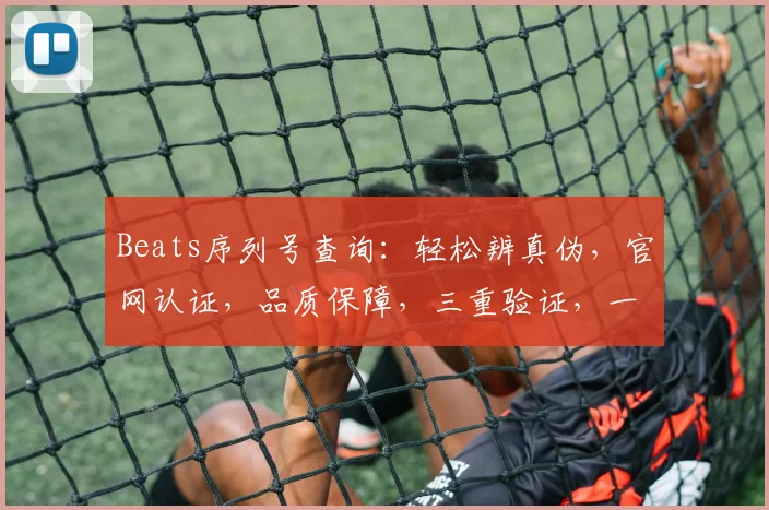 Beats序列号查询：轻松辨真伪，官网认证，品质保障，三重验证，一步到位